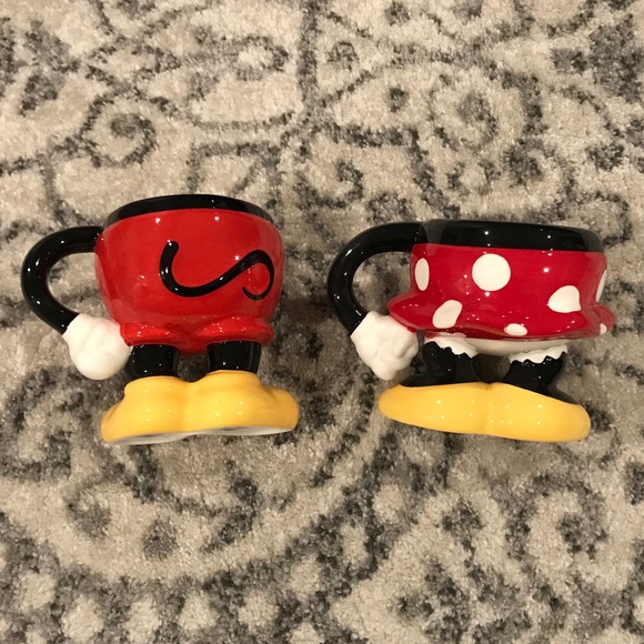 SOLD!!!! - Picture 2 of 4